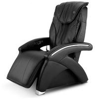BH Shiatsu M200 Image Massage Chair