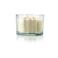 BH JO 3 Wick Candle