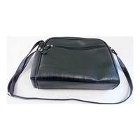 BHS - Black - Shoulder bag