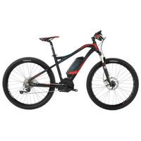 BH Xenion 27.5\