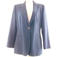 BHS - Size: 14 - Blue - Jacket