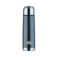 BHL Group Thermos Hammertone Stainless Steel Flask (500 ml)