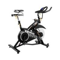 BH Fitness Duke Magnetic (H925)