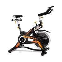 BH Fitness Duke Elektronic ( H920E)