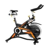 BH Fitness Duke (H920)