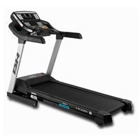 BH RC09 TFT Treadmill