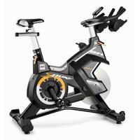 bh fitness super duke magnetic bike