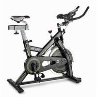 BH Fitness SB1.2 Bike