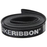 Bike Ribbon Rim Tape