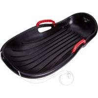 Big Snow Carver Comfort