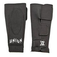 Bicycle Union 2 Z\'s shin pads