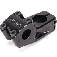 Bicycle Union Roam V2 Top Load Stem