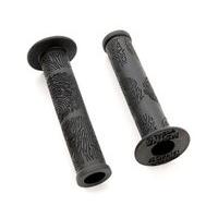 Bicycle Union Fingerprint Grips