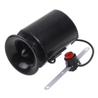 Bicycle Electric Horn