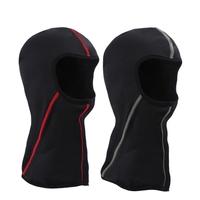 bicycling motorcycling cycling riding climbing skiing fleeced thermal  ...