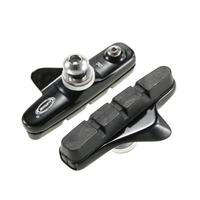 bicycle brake shoes road cycling mountain bike brake shoe brake pads b ...