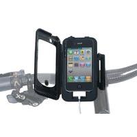 Biologic iPhone HD Bike Mount