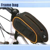 Bike Bag