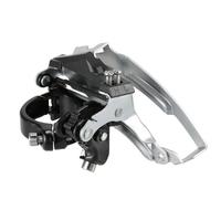 Bicycle Front Derailleur Road Bi...
