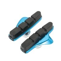 bicycle brake shoes road cycling mountain bike brake shoe brake pads b ...