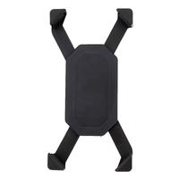 Bicycle / Motorcycle Handlebar S...