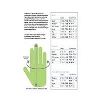 Bionic Golf Glove - Ladies White...