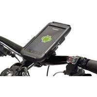 Biologic Bike Mount for Android Phone