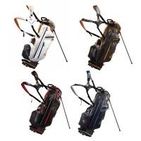 Big Max Dri Lite G Stand Bags