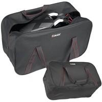 big max iq transport bag