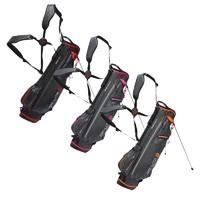 Big Max Dri Lite 7 Stand Bags