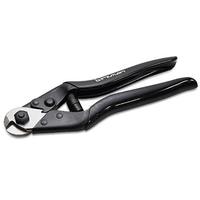 Birzman Cable and Housing Cutters Black
