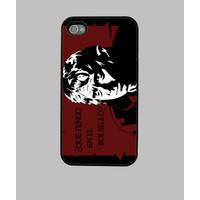 bilbo iphone4