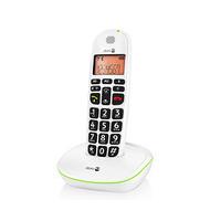 big button cordless phone