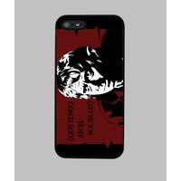 bilbo iphone5
