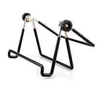 Big Size Desktop 360 Degree Adjustable Stand Holders for iPad 2/2/4, Air, Air2 and Other Tablets Size Between 8-13 Inch