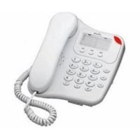 Binatone Lyris 110