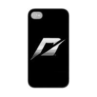 Bigben Cover Need for Speed (iPhone 4/4S)