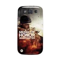 Bigben Medal of Honor Warfighter (Samsung Galaxy S3)