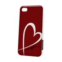 Bigben Morgan Hardcase (iPhone 4/4S)