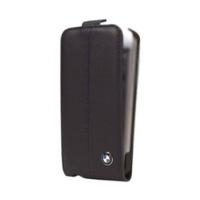 Bigben BMW Leather Flapcase (Samsung Galaxy S3)