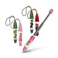 Bigben NDS Magic Stylus