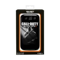 Bigben Call of Duty Black Ops II Artwork I (Samsung Galaxy S3)