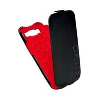 Bigben Kenzo Flapcase (Samsung Galaxy S3)