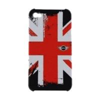 Bigben Mini Cooper Union Jack (iPhone 4/4S)