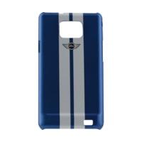 Bigben Mini Cover Stripes (Galaxy S2)