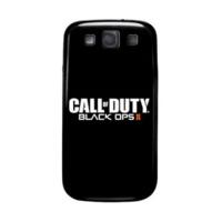 Bigben Call of Duty Black Ops 2 (Samsung Galaxy S2)