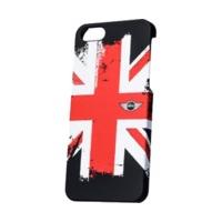 Bigben Union Jack (iPhone 5/5S)