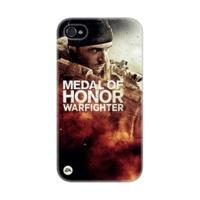 Bigben Medal of Honor Warfighter (iPhone 4/4S)