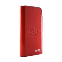 Bigben Leatherpouch Kenzo