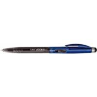 BIC 2-in-1 Stylus Pen